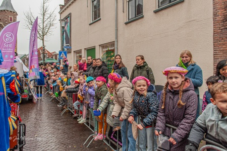 2025-11-15 Jan intocht 278
